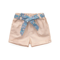 uploads/erp/collection/images/Children Clothing/XUQY/XU0323792/img_b/img_b_XU0323792_5_PwYdJp6Wlm3drSmOw-0xd_6DjZo6f4Lq
